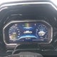1GCUDDED4RZ357148 2024 Chevrolet Silverado K1500 Lt auction photo thumbnail 7