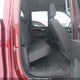 1GCUDDED4RZ357148 2024 Chevrolet Silverado K1500 Lt auction photo thumbnail 8