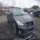 JF2GPALC5GH268495 2016 Subaru Crosstrek Limited auction photo thumbnail 1