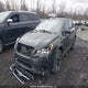 JF2GPALC5GH268495 2016 Subaru Crosstrek Limited auction photo thumbnail 2