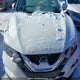 JN1BJ1CW2LW386341 2020 Nissan Qashqai auction photo thumbnail 10