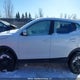 JN1BJ1CW2LW386341 2020 Nissan Qashqai auction photo thumbnail 14