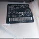 JN1BJ1CW2LW386341 2020 Nissan Qashqai auction photo thumbnail 18