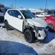 JN1BJ1CW2LW386341 2020 Nissan Qashqai auction photo thumbnail 1