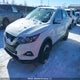JN1BJ1CW2LW386341 2020 Nissan Qashqai auction photo thumbnail 2