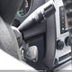 1D8GU58X59W521924 2009 Dodge Nitro R/T auction photo thumbnail 11