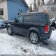 1D8GU58X59W521924 2009 Dodge Nitro R/T auction photo thumbnail 14