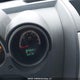 1D8GU58X59W521924 2009 Dodge Nitro R/T auction photo thumbnail 15