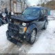 1D8GU58X59W521924 2009 Dodge Nitro R/T auction photo thumbnail 2