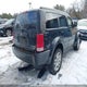 1D8GU58X59W521924 2009 Dodge Nitro R/T auction photo thumbnail 4