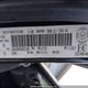 1D8GU58X59W521924 2009 Dodge Nitro R/T auction photo thumbnail 9