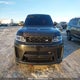 SALWZ2SE9KA867097 2019 Land Rover Range Rover Sport Svr auction photo thumbnail 13