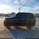SALWZ2SE9KA867097 2019 Land Rover Range Rover Sport Svr auction photo thumbnail 15