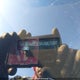 SALWZ2SE9KA867097 2019 Land Rover Range Rover Sport Svr auction photo thumbnail 18