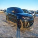SALWZ2SE9KA867097 2019 Land Rover Range Rover Sport Svr auction photo thumbnail 1
