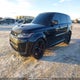 SALWZ2SE9KA867097 2019 Land Rover Range Rover Sport Svr auction photo thumbnail 2
