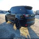 SALWZ2SE9KA867097 2019 Land Rover Range Rover Sport Svr auction photo thumbnail 3