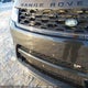 SALWZ2SE9KA867097 2019 Land Rover Range Rover Sport Svr auction photo thumbnail 6
