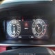 SALWZ2SE9KA867097 2019 Land Rover Range Rover Sport Svr auction photo thumbnail 7
