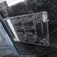 SALWZ2SE9KA867097 2019 Land Rover Range Rover Sport Svr auction photo thumbnail 9