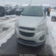 3GNCJLEB6EL174033 2014 Chevrolet Trax 1Lt auction photo thumbnail 12