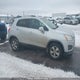 3GNCJLEB6EL174033 2014 Chevrolet Trax 1Lt auction photo thumbnail 13