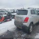 3GNCJLEB6EL174033 2014 Chevrolet Trax 1Lt auction photo thumbnail 16