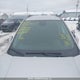 3GNCJLEB6EL174033 2014 Chevrolet Trax 1Lt auction photo thumbnail 17
