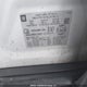 3GNCJLEB6EL174033 2014 Chevrolet Trax 1Lt auction photo thumbnail 18