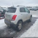 3GNCJLEB6EL174033 2014 Chevrolet Trax 1Lt auction photo thumbnail 4