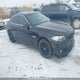 WBA5A7C50FG142977 2015 BMW 528I xDrive auction photo thumbnail 1