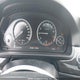 WBA5A7C50FG142977 2015 BMW 528I xDrive auction photo thumbnail 7