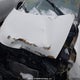 KNADM5A38D6767915 2013 Kia Rio auction photo thumbnail 10