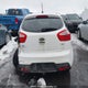 KNADM5A38D6767915 2013 Kia Rio auction photo thumbnail 16