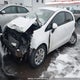 KNADM5A38D6767915 2013 Kia Rio auction photo thumbnail 2