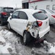 KNADM5A38D6767915 2013 Kia Rio auction photo thumbnail 3