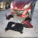 JM1BL1SF7A1276405 2010 Mazda 3 I auction photo thumbnail 12
