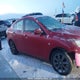 JM1BL1SF7A1276405 2010 Mazda 3 I auction photo thumbnail 14