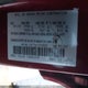 JM1BL1SF7A1276405 2010 Mazda 3 I auction photo thumbnail 19