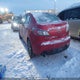 JM1BL1SF7A1276405 2010 Mazda 3 I auction photo thumbnail 3