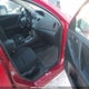 JM1BL1SF7A1276405 2010 Mazda 3 I auction photo thumbnail 5