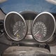 JM1BL1SF7A1276405 2010 Mazda 3 I auction photo thumbnail 7