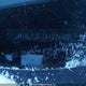 JM1BL1SF7A1276405 2010 Mazda 3 I auction photo thumbnail 9