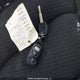 KMHD84LF4KU738893 2019 Hyundai Elantra Preferred auction photo thumbnail 11