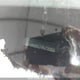 KMHD84LF4KU738893 2019 Hyundai Elantra Preferred auction photo thumbnail 17