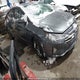 KMHD84LF4KU738893 2019 Hyundai Elantra Preferred auction photo thumbnail 1