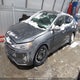 KMHD84LF4KU738893 2019 Hyundai Elantra Preferred auction photo thumbnail 2