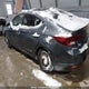 KMHD84LF4KU738893 2019 Hyundai Elantra Preferred auction photo thumbnail 3