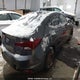 KMHD84LF4KU738893 2019 Hyundai Elantra Preferred auction photo thumbnail 4