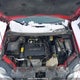1G1JA6SH7F4129368 2015 Chevrolet Sonic Ls Auto auction photo thumbnail 10